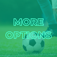 More Options