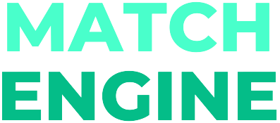 MatchEngine Icon
